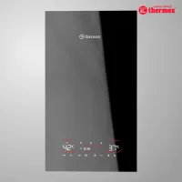 Газовый конденсационный котёл Thermex Pallada PS32