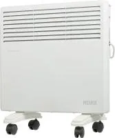 Конвектор ОК-500Е (LED) Ресанта