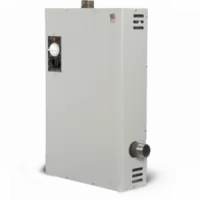 Электрический котел Элвин ЭВП 30