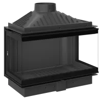 KFD ECO iMAX 7 3F standard D