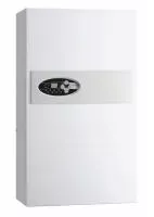 Электрический котел Kospel EKCO.LN2M 15