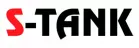S-Tank