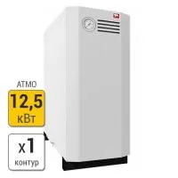 Газовый котел Лемакс Классик ( Lemax Classic) 12.5