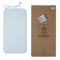 Обогреватель ЭКСО ECONOM -800