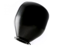 Мембрана для бака АКВАБРАЙТ 12 литров