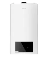 Газовый котёл  Haier GreenLine 1.20 ТIW (wi-fi)