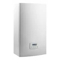 Электрический котел ЭВАН Practic  7