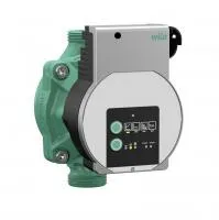 Циркуляционный насос WILO Varios PICO-STG 15/1-8-130