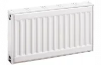 Стальной радиатор Prado Classic тип 21 300