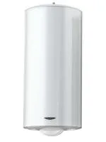 Накопительный электрический водонагреватель Ariston ARI 200 VERT 530 THER MO SF