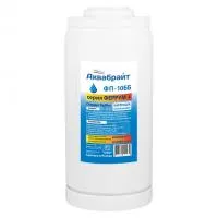 Картридж для фильтра Аквабрайт ФП-10ББ