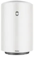 Водонагреватель накопительный Haier ES100V-A1