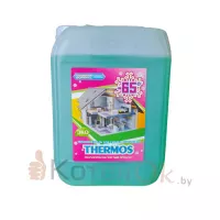 Теплоноситель для отопления THERMOS ЭКО 65 20кг