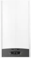 Газовый конденсационный котел Ariston Clas One 24 RDC