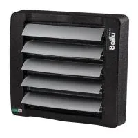 Водяной тепловентилятор BALLU BHP-W3-25-LN