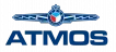 Atmos