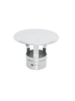 фото Зонт ТиС ЗМ-Р (304-0,5)У