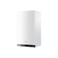 Газовый котёл  Haier TechLine 1.28 ТI