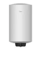 Электрический водонагреватель Midea MWH-8015-CED