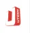 UTERM