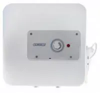 Накопительный электрический водонагреватель Ariston Superlux 10 RU