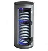 Бойлер косвенного нагрева Kospel Termo Solar SB-250