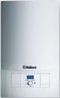 Газовый котел Vaillant turboTEC pro VUW 282/5-3