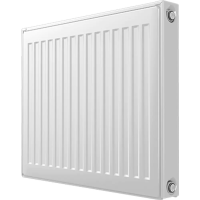 Радиатор стальной Royal Thermo Compact C20-500 боковое подключение