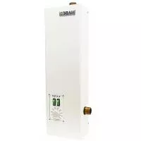 Электрический котел ЭВАН Next 7