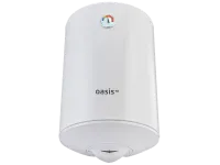 Электрический накопительный водонагреватель Oasis Eco ER-100