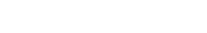 Оплати